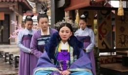 电视剧倾世皇妃在线观看,宫廷权谋，爱恨交织的传奇人生