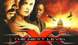 极限特工2在线观看免费,惊险刺激，动作盛宴来袭！