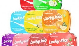 薄荷糖最新爆料,揭秘神秘事件背后的惊人真相