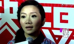 独家爆料精彩的视频,震撼视频背后的惊人真相！